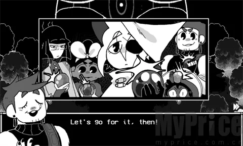 ��ʱ���뷱����