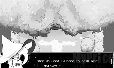 ��ʱ���뷱����