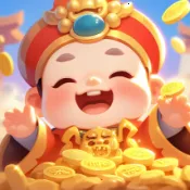 ��������v1.0.1 �ٷ���