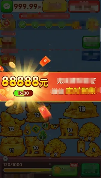 ������2026����