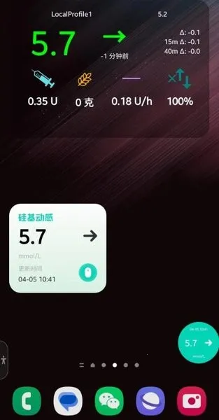 �����������24��