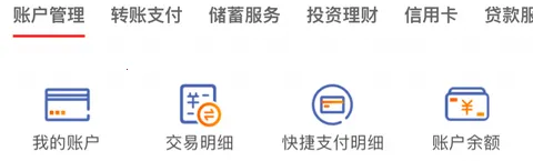 ����ũ��2026�ٷ�����