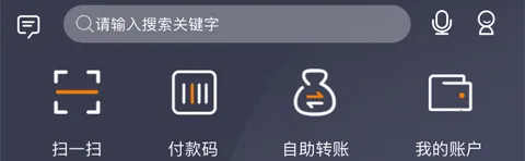 ����ũ��2026�ٷ�����