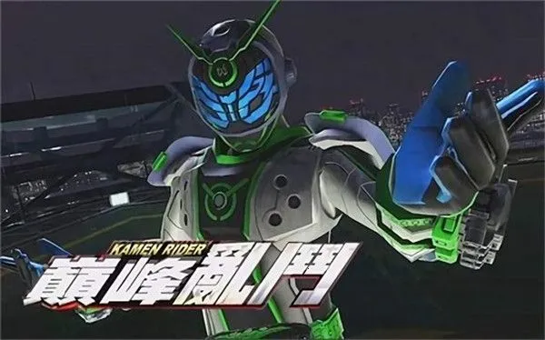 ������ʿ�۷��Ҷ�zio2026�ٷ����°汾