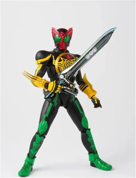 ������ʿ�۷��Ҷ�zio2026�ٷ����°汾