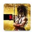 Samurai Shodownv1.0.4 �ٷ���