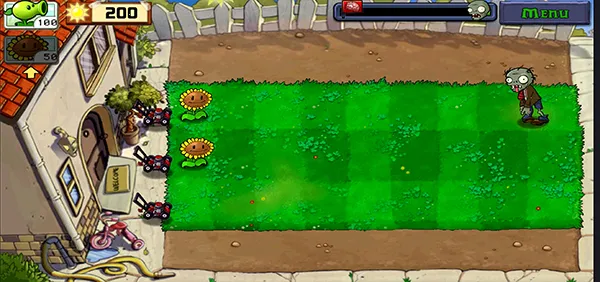 ֲ���ս��ʬ�����Ǹ�