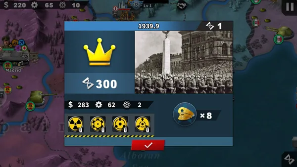 ����������4�й�����2026�ٷ�����