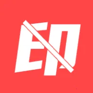 ��ˮӡ����2026����v1.1.0 ��׿��