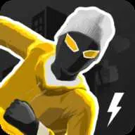 ֩���ں���2026�ٷ�����v1.5 ��Ѱ�