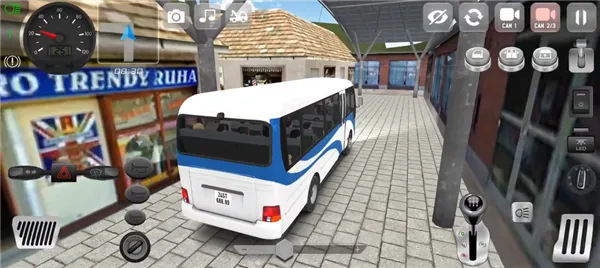 Խ�������ʿģ����