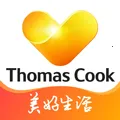 Thomas Cook2026���ذ�װv6.3.3 ��׿��