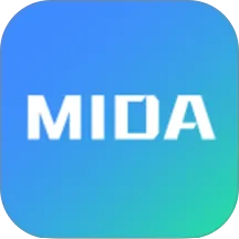 ����2026�ٷ����°汾v1.0 ��׿��