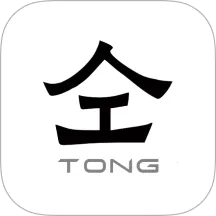 ���Ĺ�2026���°汾v1.0.0 ��׿��