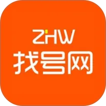 �Һ���v1.0.0 ��Ѱ�