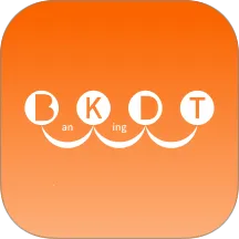 �����̷�2026�ٷ����°汾v1.0.1 ��Ѱ�