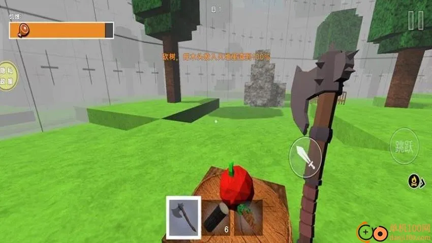 ɳ�������ƻ�2026���°汾