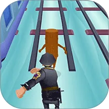 ��ͷ����2026����v187.1.2 ��Ѱ�