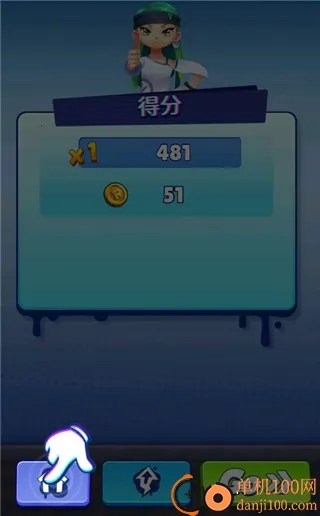 ��ͷ����2026����