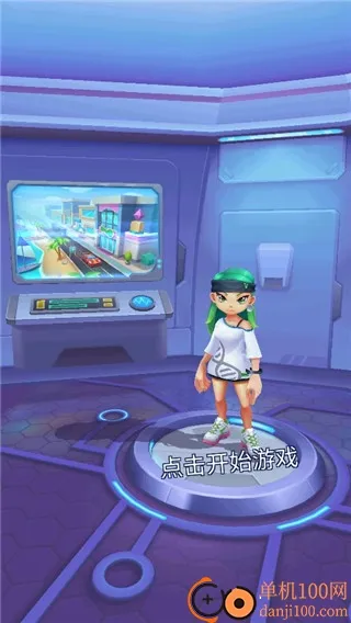 ��ͷ����2026����