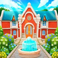 ����ׯ԰v1.54.0 ��׿��