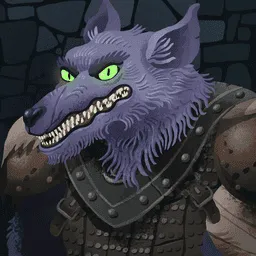 ��Ƭ����ð�հ�׿���ֻ���v1.0.178 ��Ѱ�