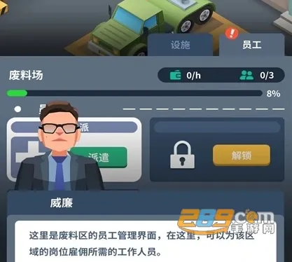 ���ֹ���