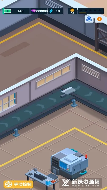 ���ֹ���