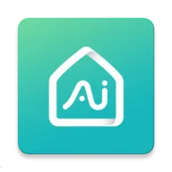 �������ܼҾӰ�׿���ֻ���v6.2.18.7 �ֻ���