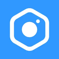 ǧ������v3.55.0 ��Ѱ�