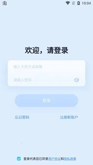 ǧ������