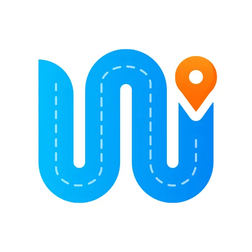 ˳·��v1.0.0 �ٷ���