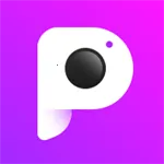 ����Pͼ����v1.0.2 ��׿��