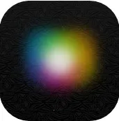 ̽��ռ�v1.0.0 �ֻ���