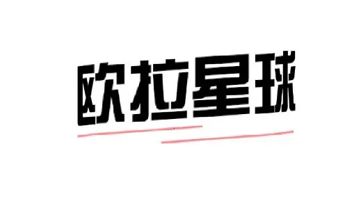 ŷ��ä��2026����