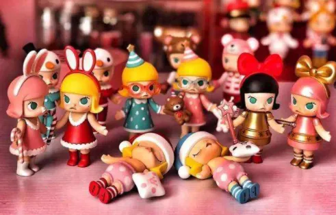 ŷ��ä��2026����