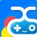 25��Ϸ����v2.5.7.0 �ٷ���