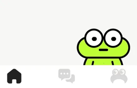 ��Ȥ�����ֻ���