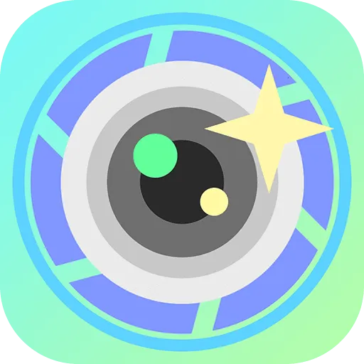 ��ӳ���v1.6.0 ��׿��