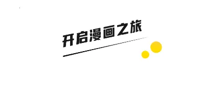 ����԰��׿���ֻ���