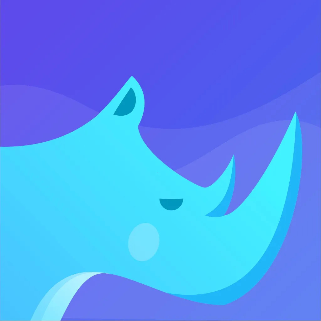 ��Ϭ��Ƹ�����ֻ���v1.0 �ٷ���