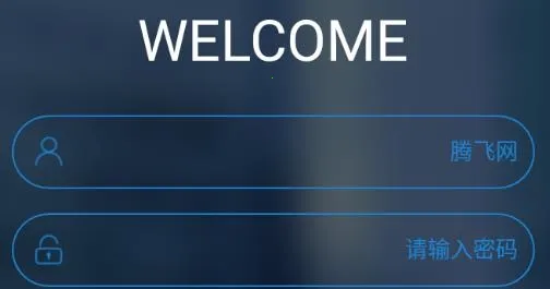 ��ú������