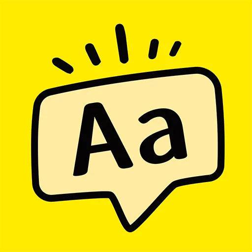 ps��ͼ��ʦ2026���ذ�װv1.2.5 ��Ѱ�