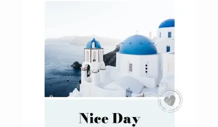 ps作图大师2026下载安装 ps作图大师2026下载安装