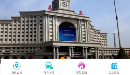 ��������2026���°汾