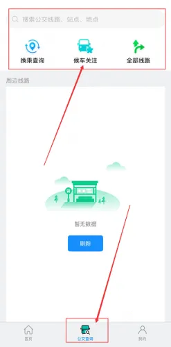 ��������2026���°汾