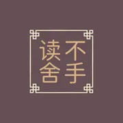 �������ְ�׿���ֻ���v4.23.00 ��׿��