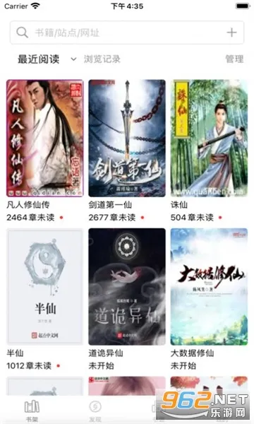 �������ְ�׿���ֻ���