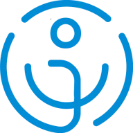 ������v1.1.2 �ֻ���