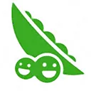 ���㶹��v8.3.9.0 �ٷ���